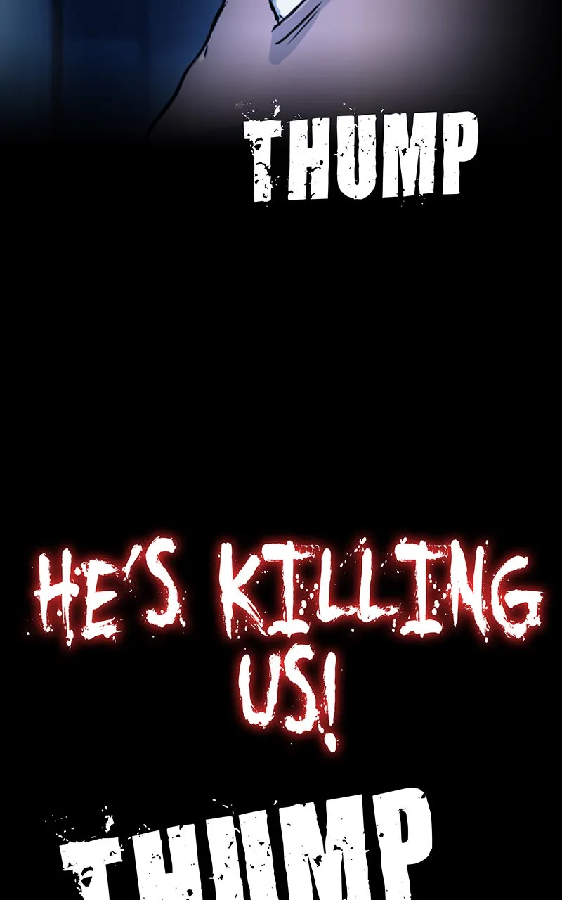Simon Sues Chapter 55 page 14 - 