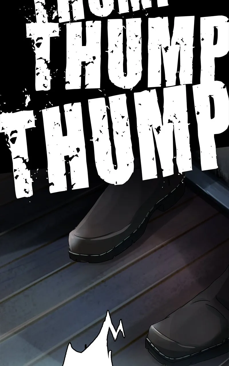 Simon Sues Chapter 55 page 15 - 