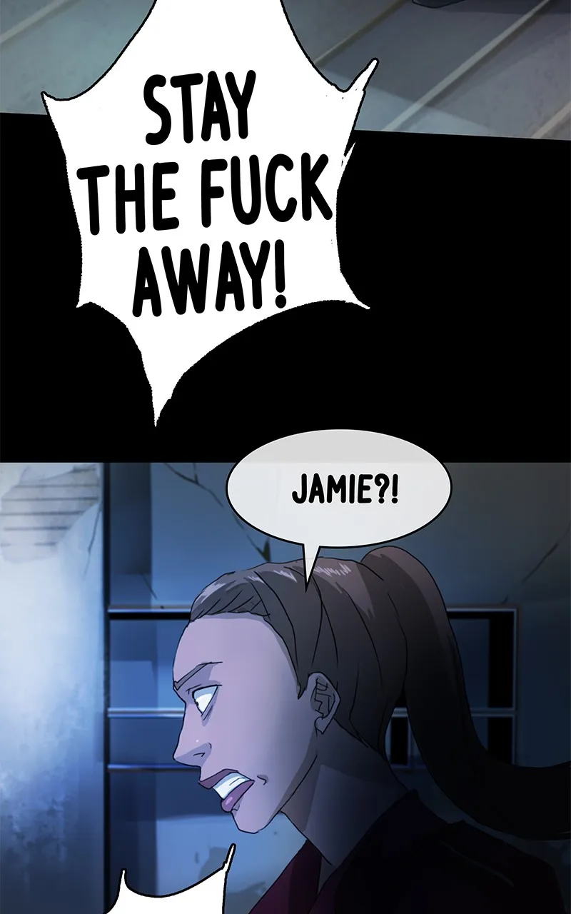 Simon Sues Chapter 55 page 16 - 