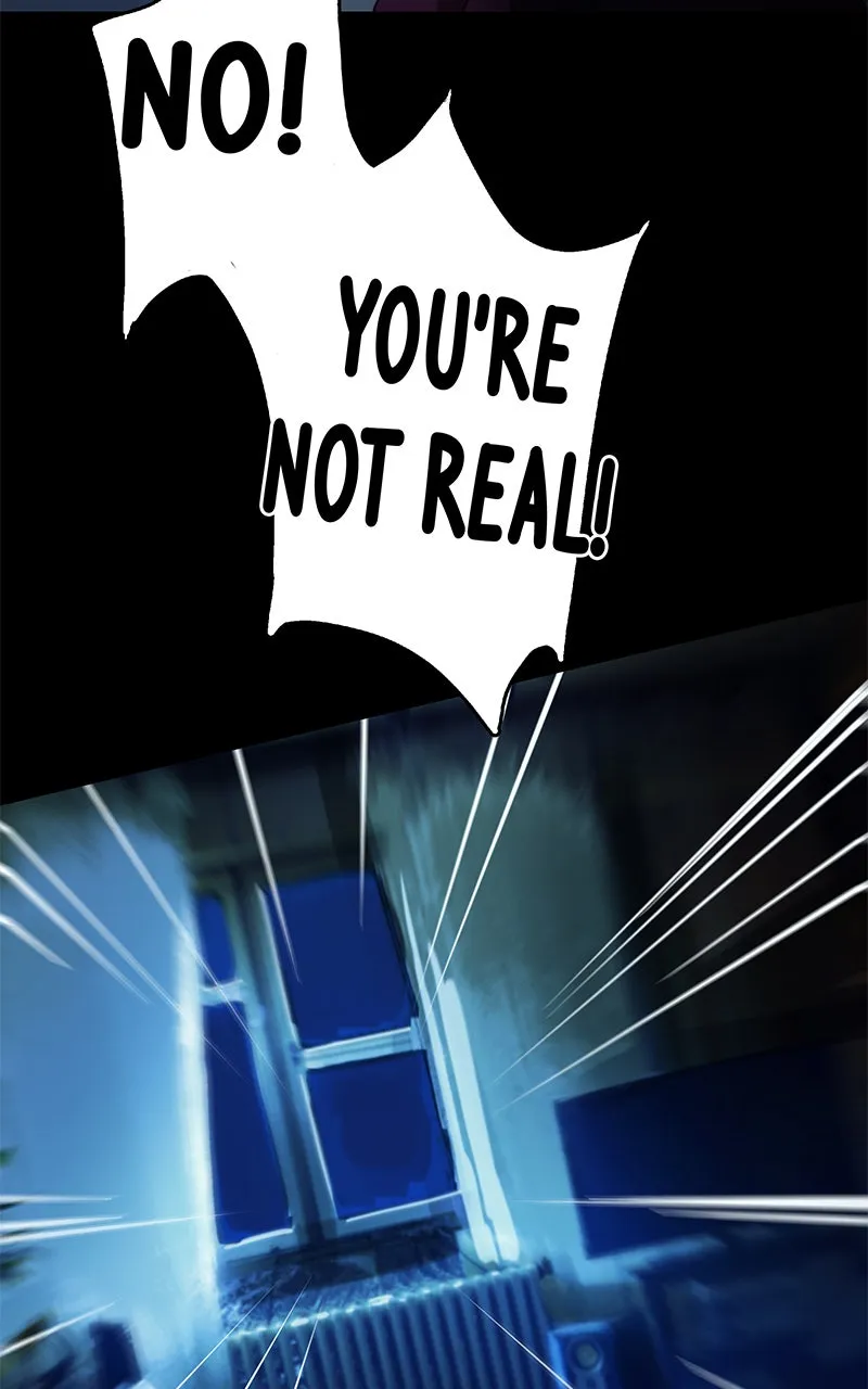 Simon Sues Chapter 55 page 17 - 