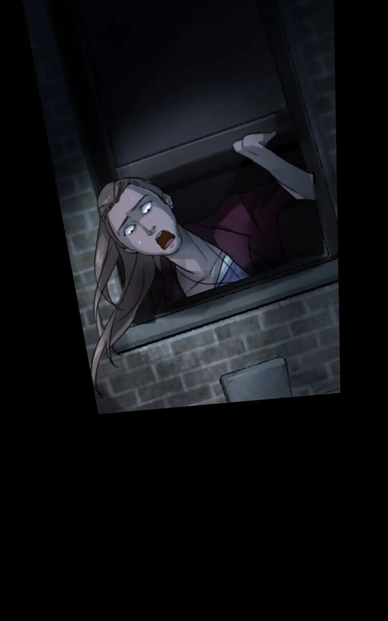 Simon Sues Chapter 55 page 19 - 