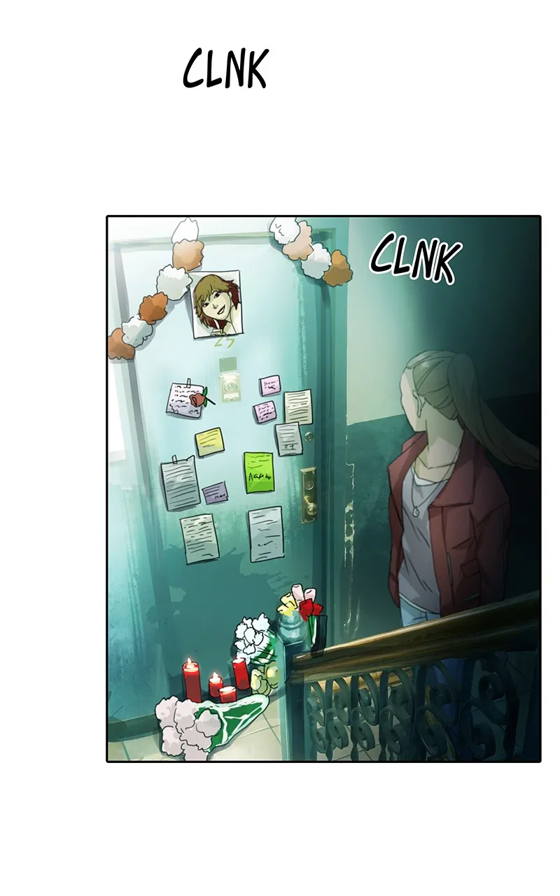Simon Sues Chapter 55 page 3 - 