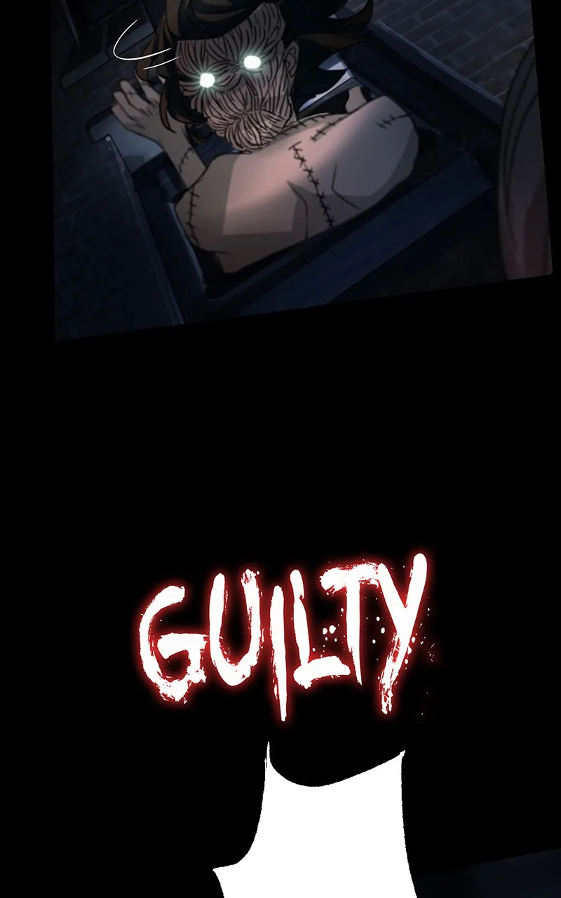 Simon Sues Chapter 55 page 23 - 