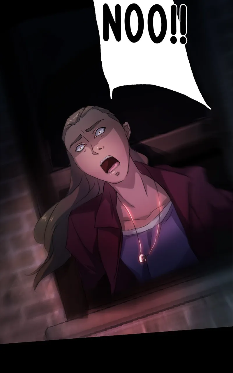 Simon Sues Chapter 55 page 24 - 