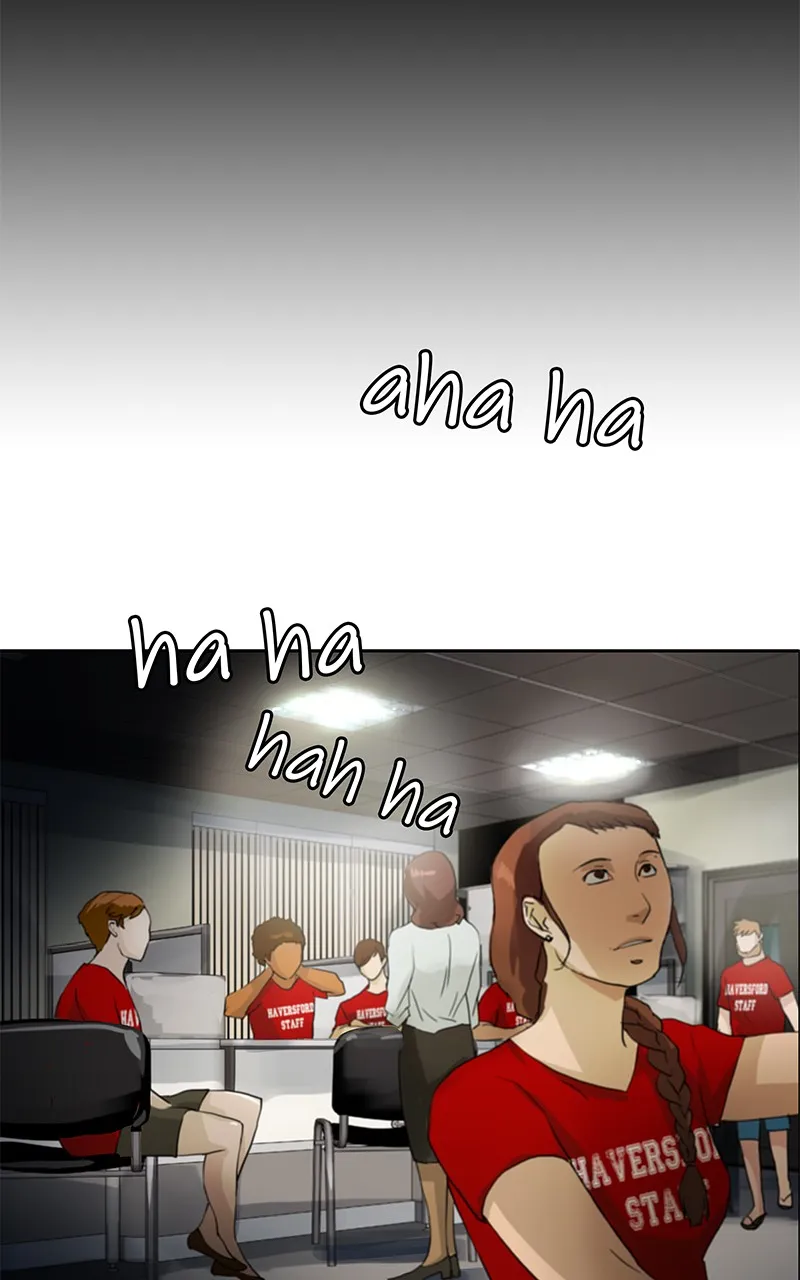 Simon Sues Chapter 55 page 26 - 