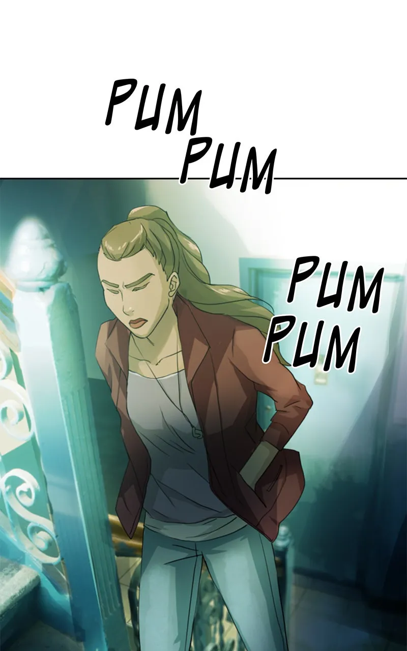 Simon Sues Chapter 55 page 4 - 