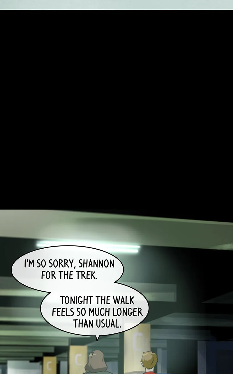 Simon Sues Chapter 55 page 35 - 