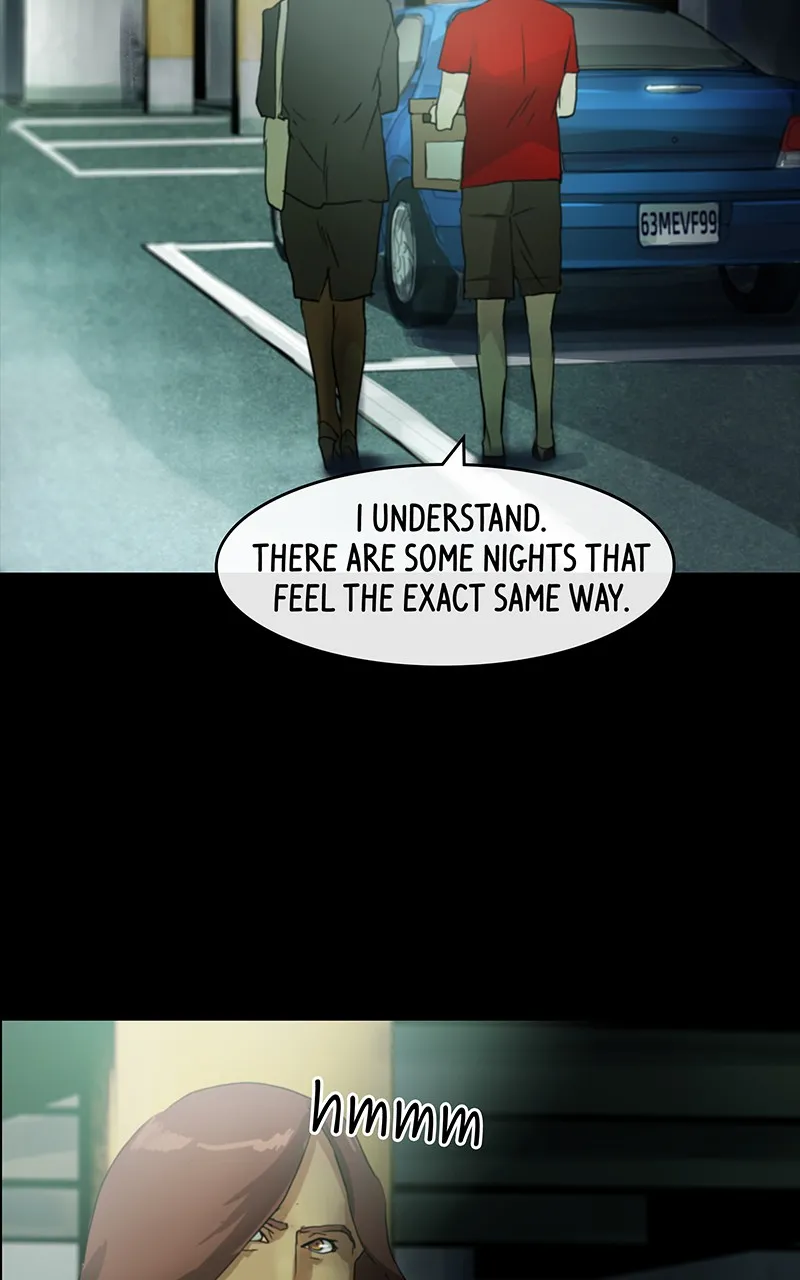 Simon Sues Chapter 55 page 36 - 