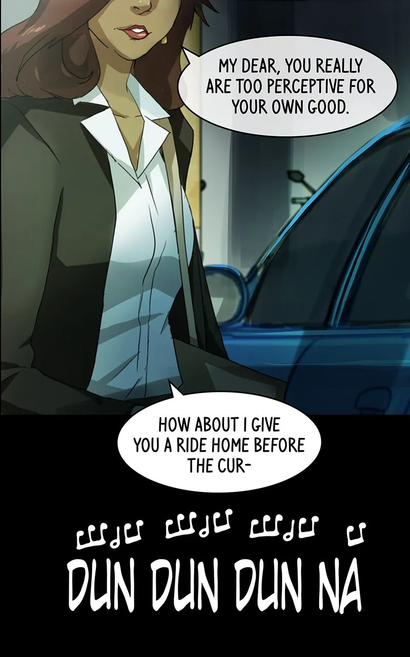 Simon Sues Chapter 55 page 37 - 
