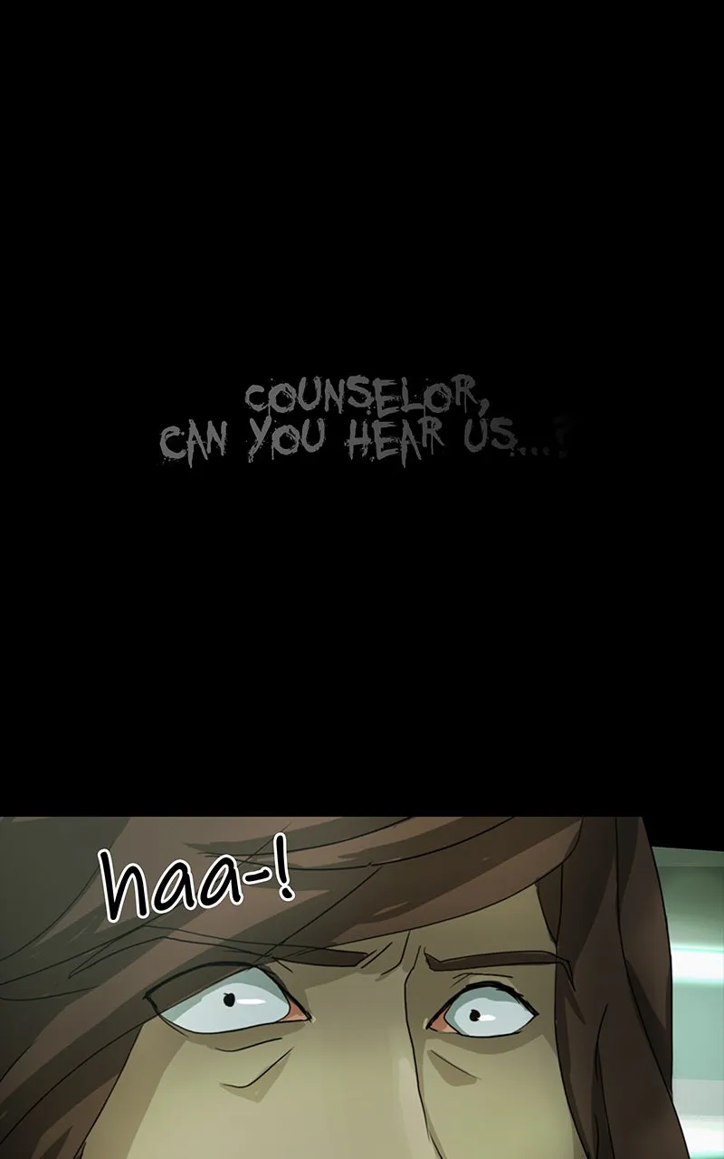 Simon Sues Chapter 55 page 39 - 