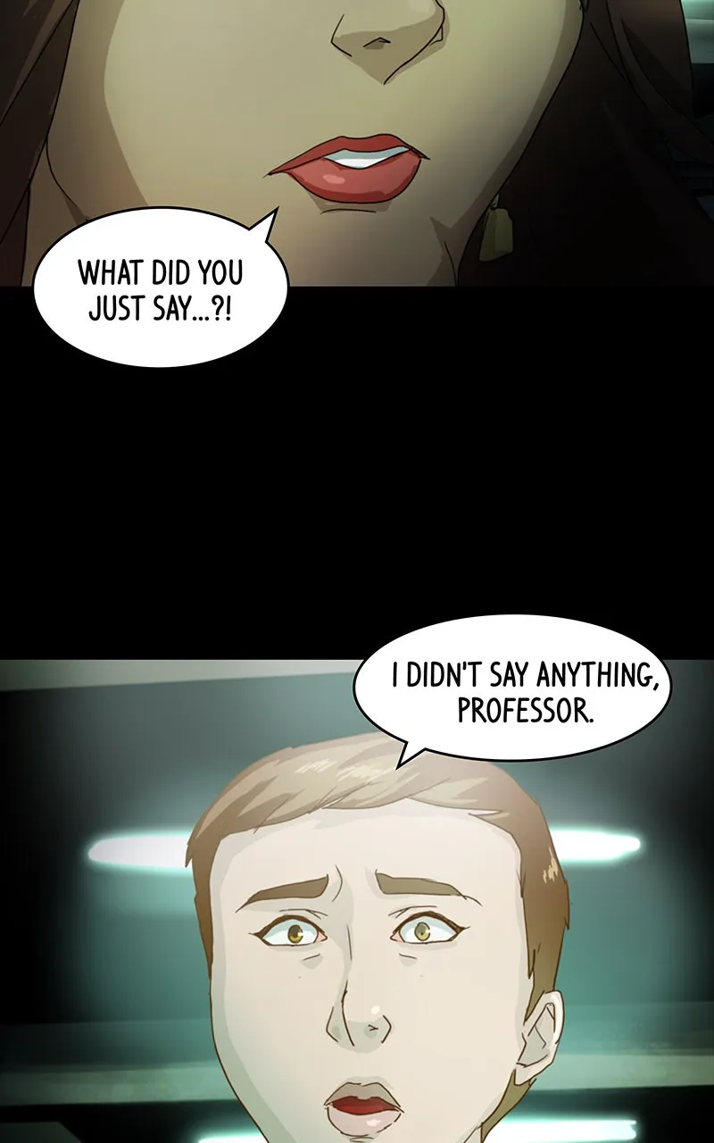 Simon Sues Chapter 55 page 40 - 