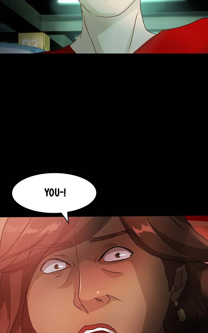 Simon Sues Chapter 55 page 41 - 