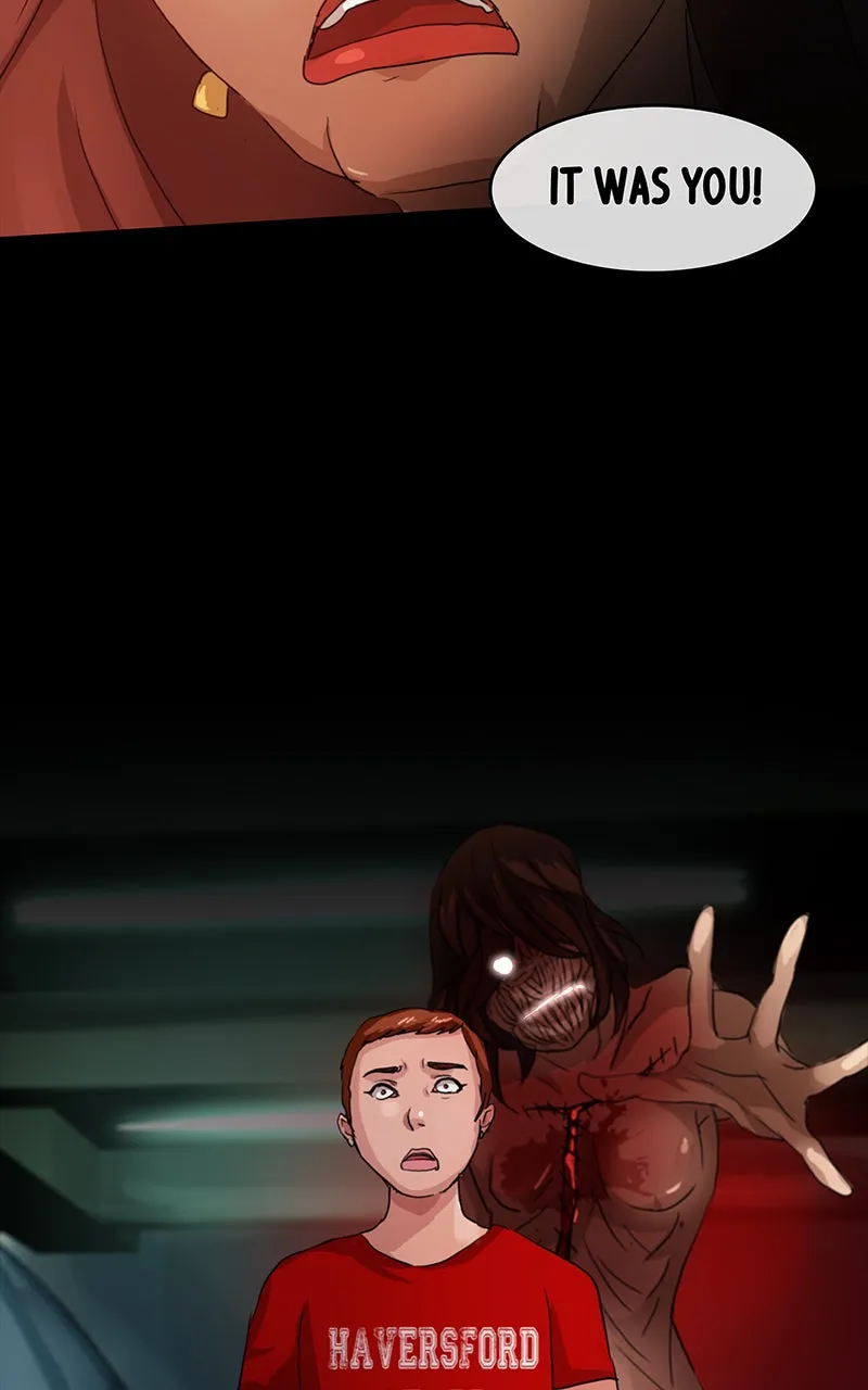 Simon Sues Chapter 55 page 42 - 