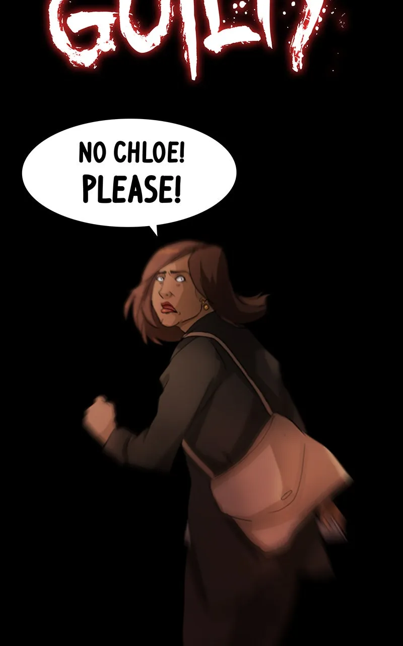 Simon Sues Chapter 55 page 44 - 