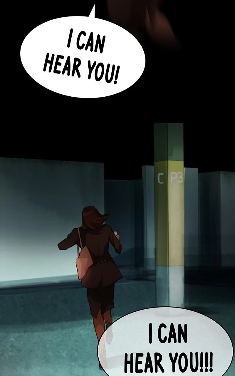 Simon Sues Chapter 55 page 45 - 