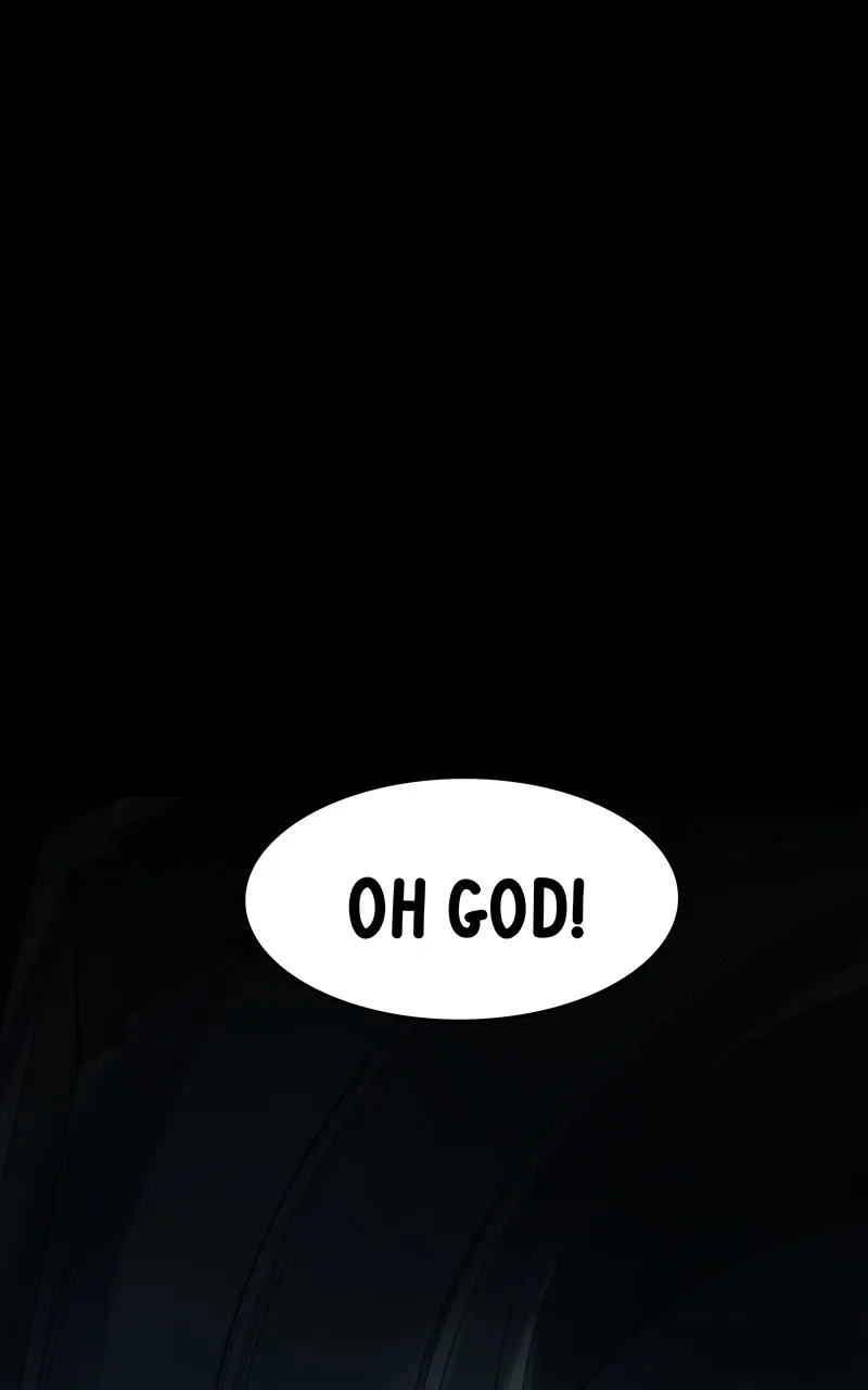 Simon Sues Chapter 55 page 47 - 