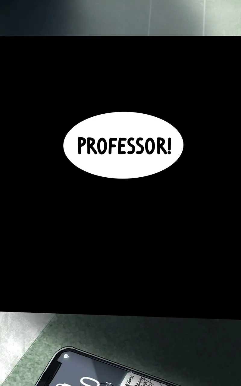 Simon Sues Chapter 55 page 49 - 