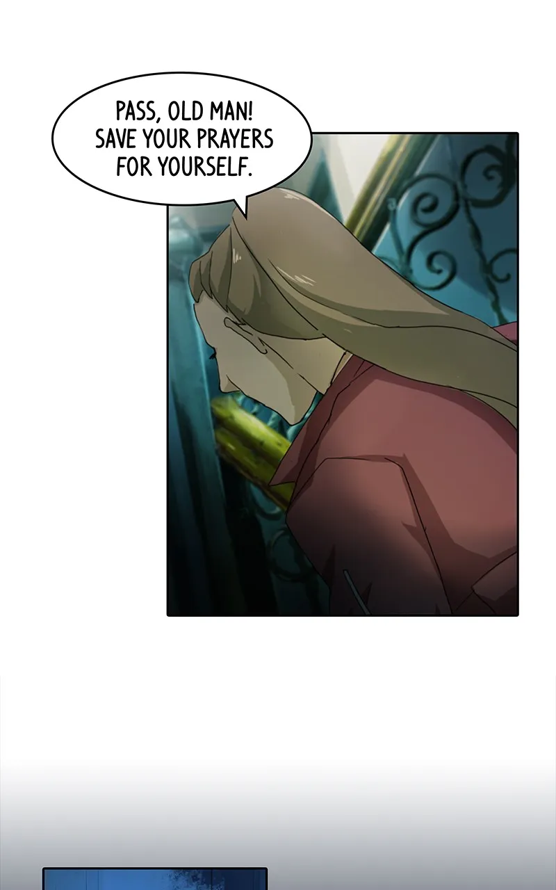 Simon Sues Chapter 55 page 8 - 