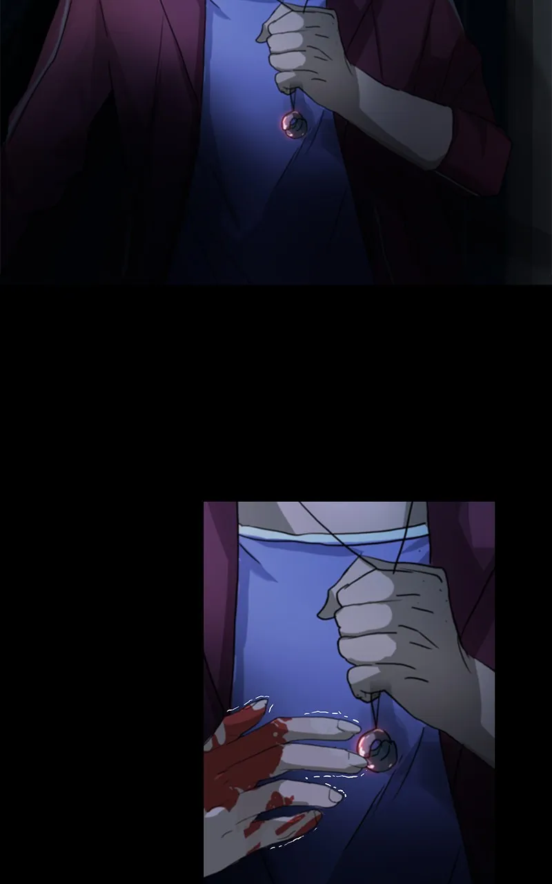Simon Sues Chapter 55 page 10 - 