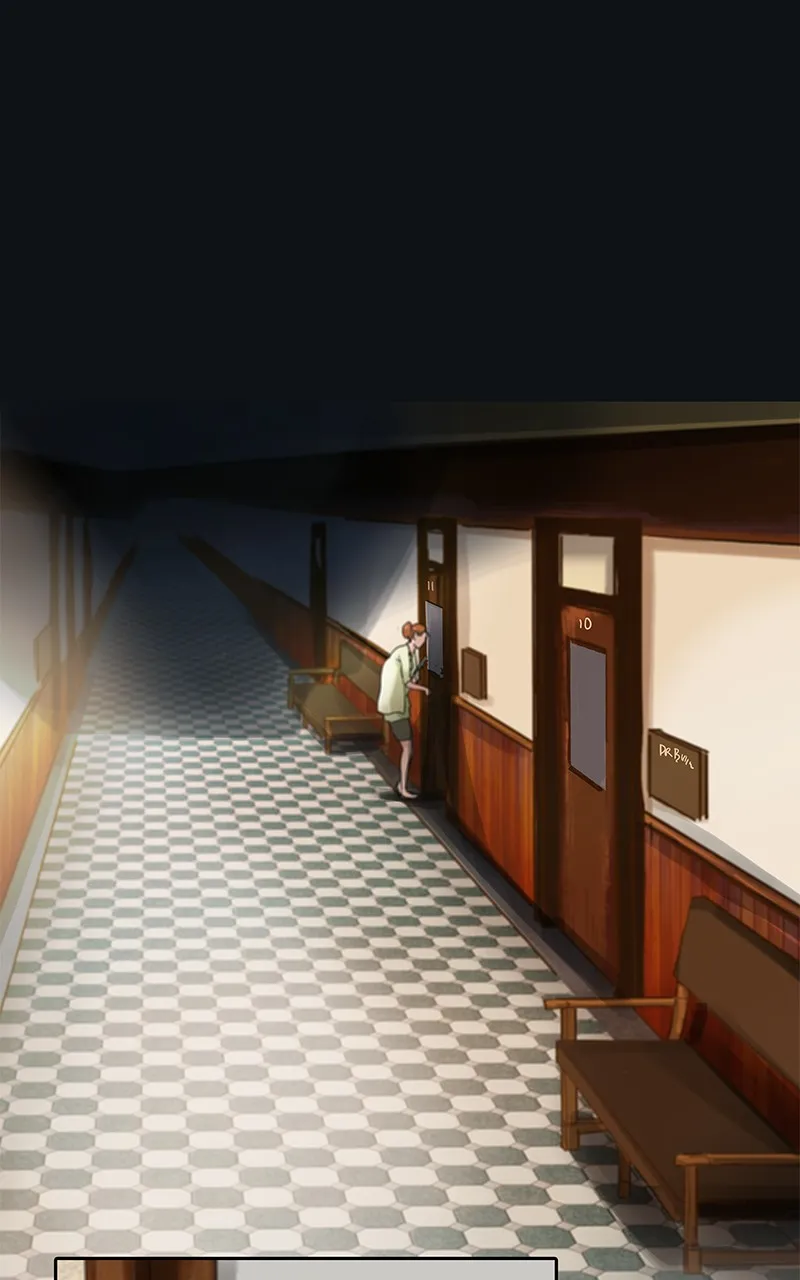 Simon Sues Chapter 56 page 1 - 