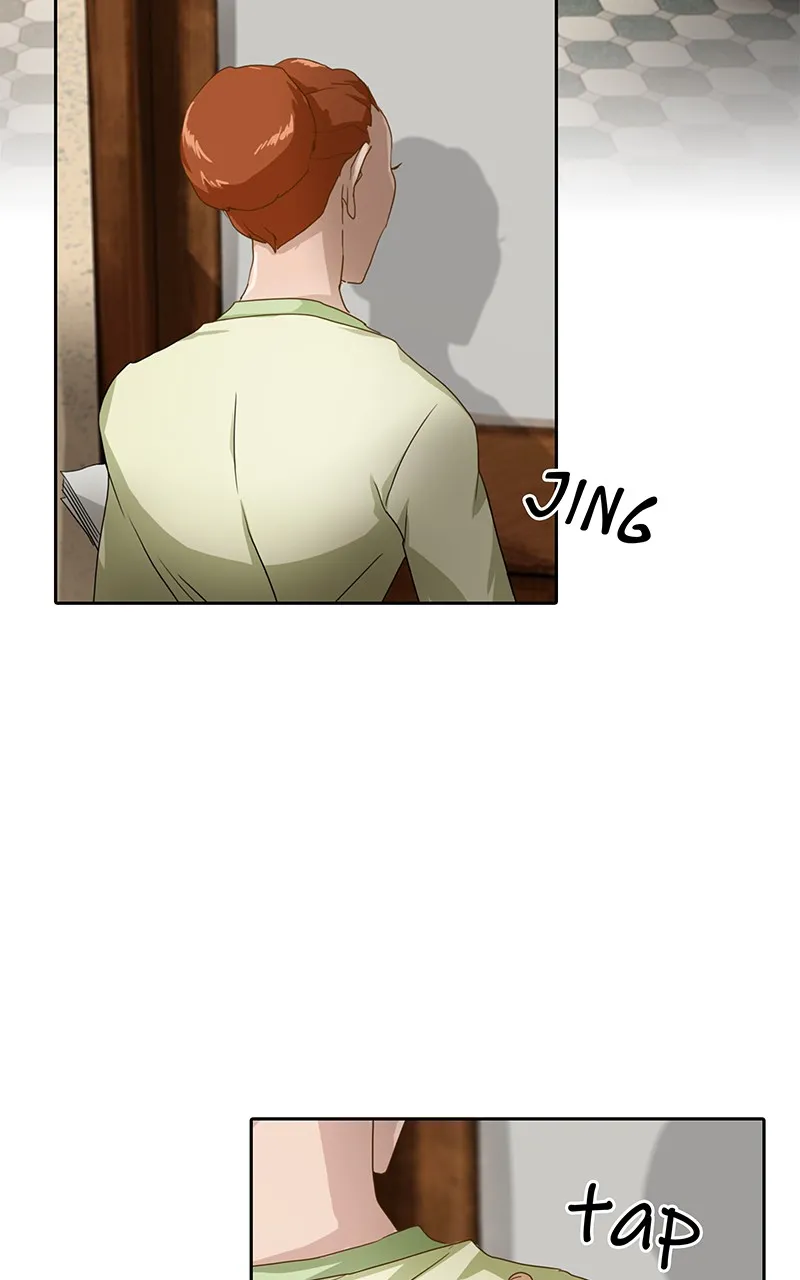Simon Sues Chapter 56 page 2 - 