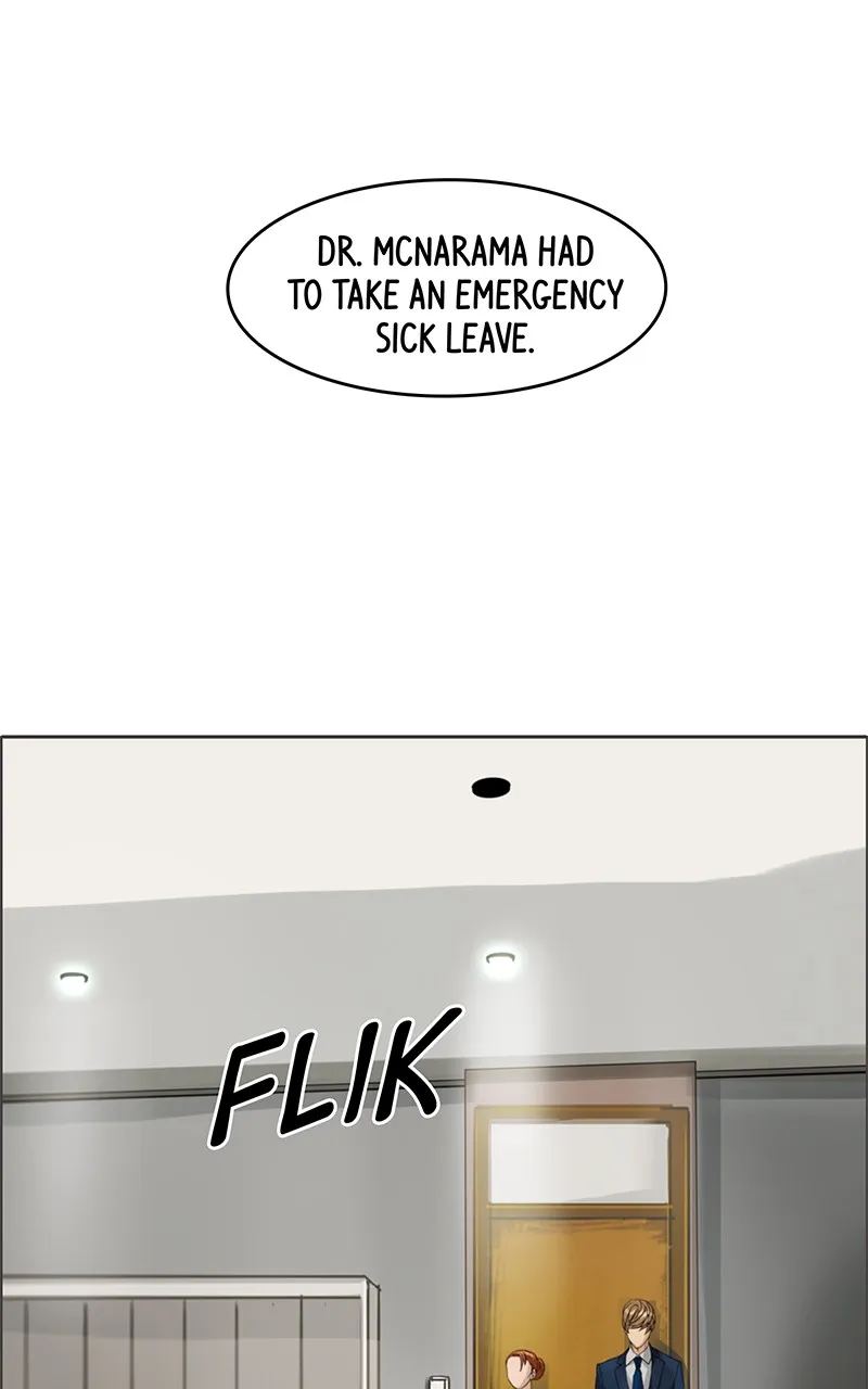 Simon Sues Chapter 56 page 12 - 