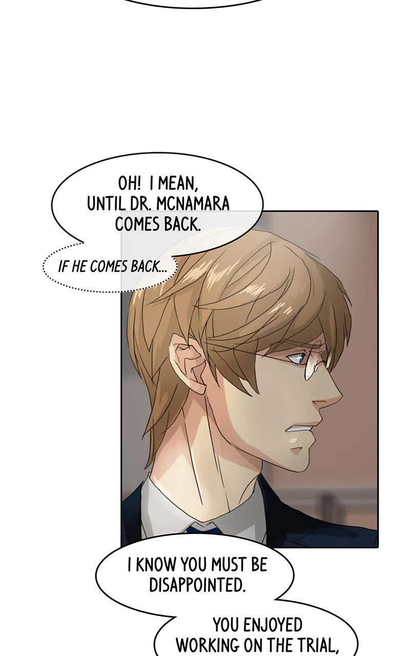 Simon Sues Chapter 56 page 15 - 