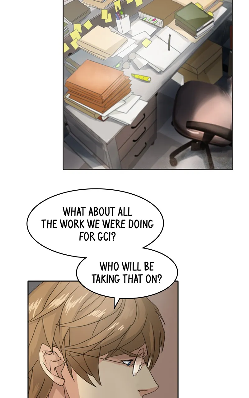 Simon Sues Chapter 56 page 17 - 
