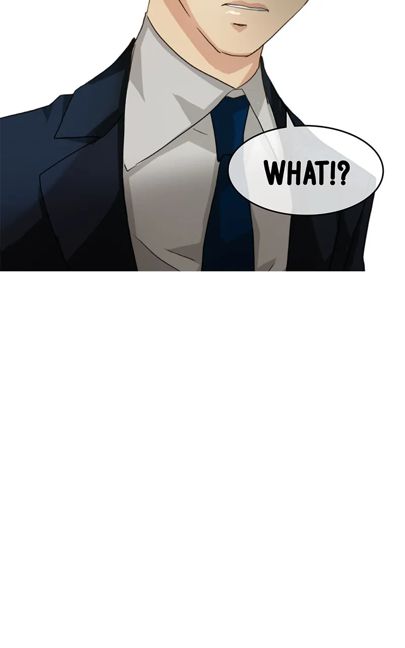 Simon Sues Chapter 56 page 19 - 