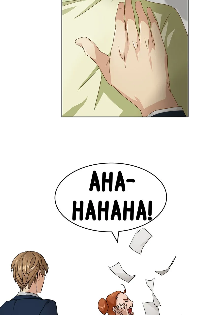 Simon Sues Chapter 56 page 3 - 