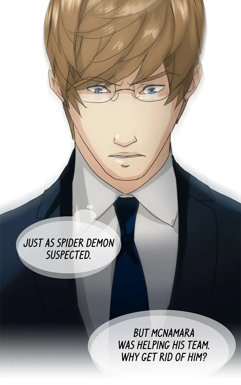 Simon Sues Chapter 56 page 21 - 