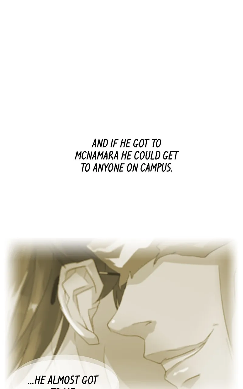 Simon Sues Chapter 56 page 22 - 