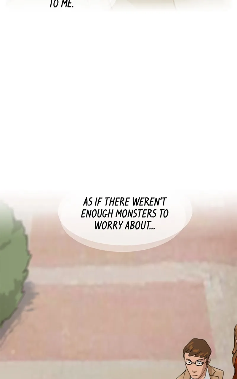 Simon Sues Chapter 56 page 23 - 