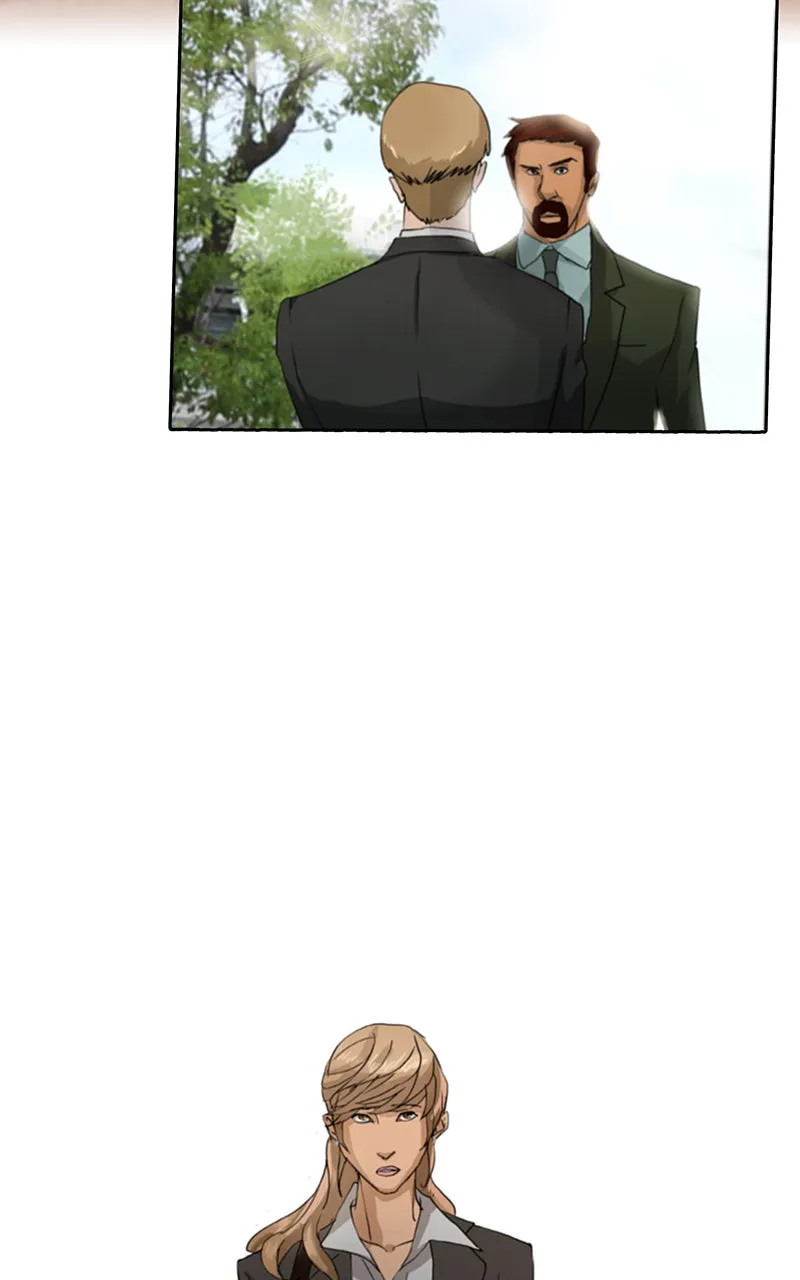 Simon Sues Chapter 56 page 26 - 