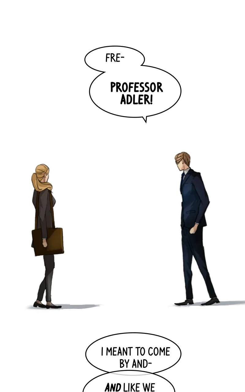 Simon Sues Chapter 56 page 28 - 