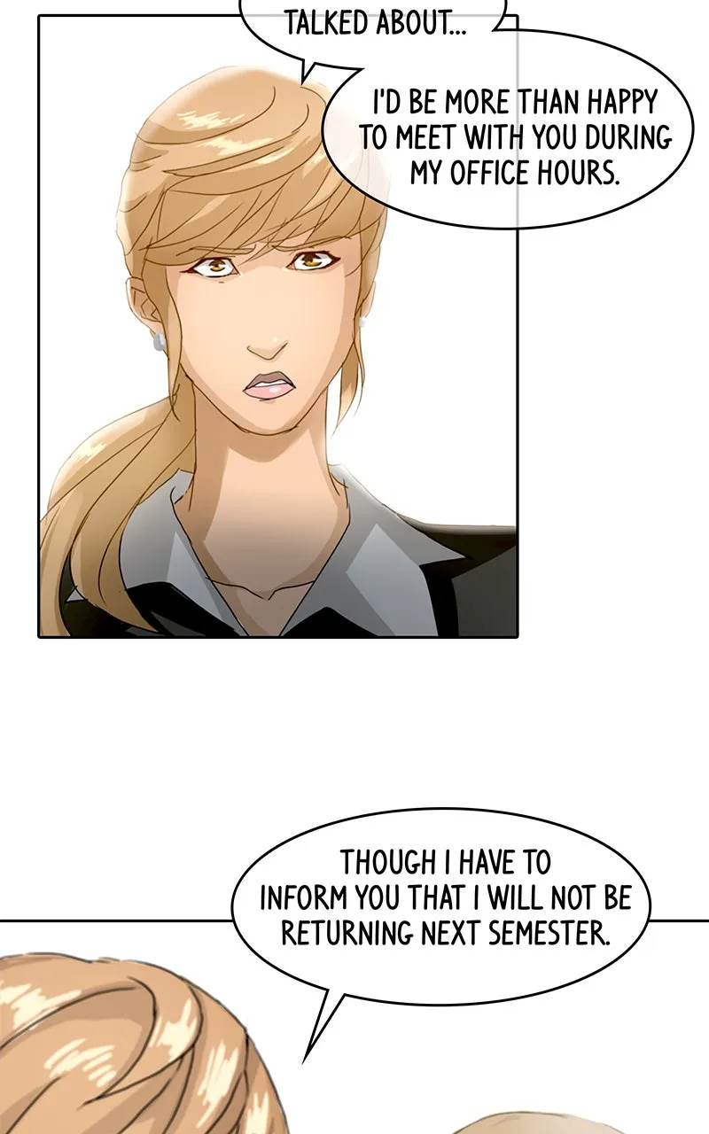 Simon Sues Chapter 56 page 29 - 