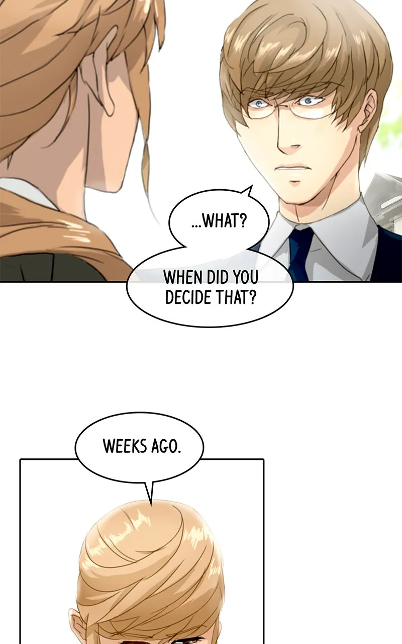 Simon Sues Chapter 56 page 30 - 