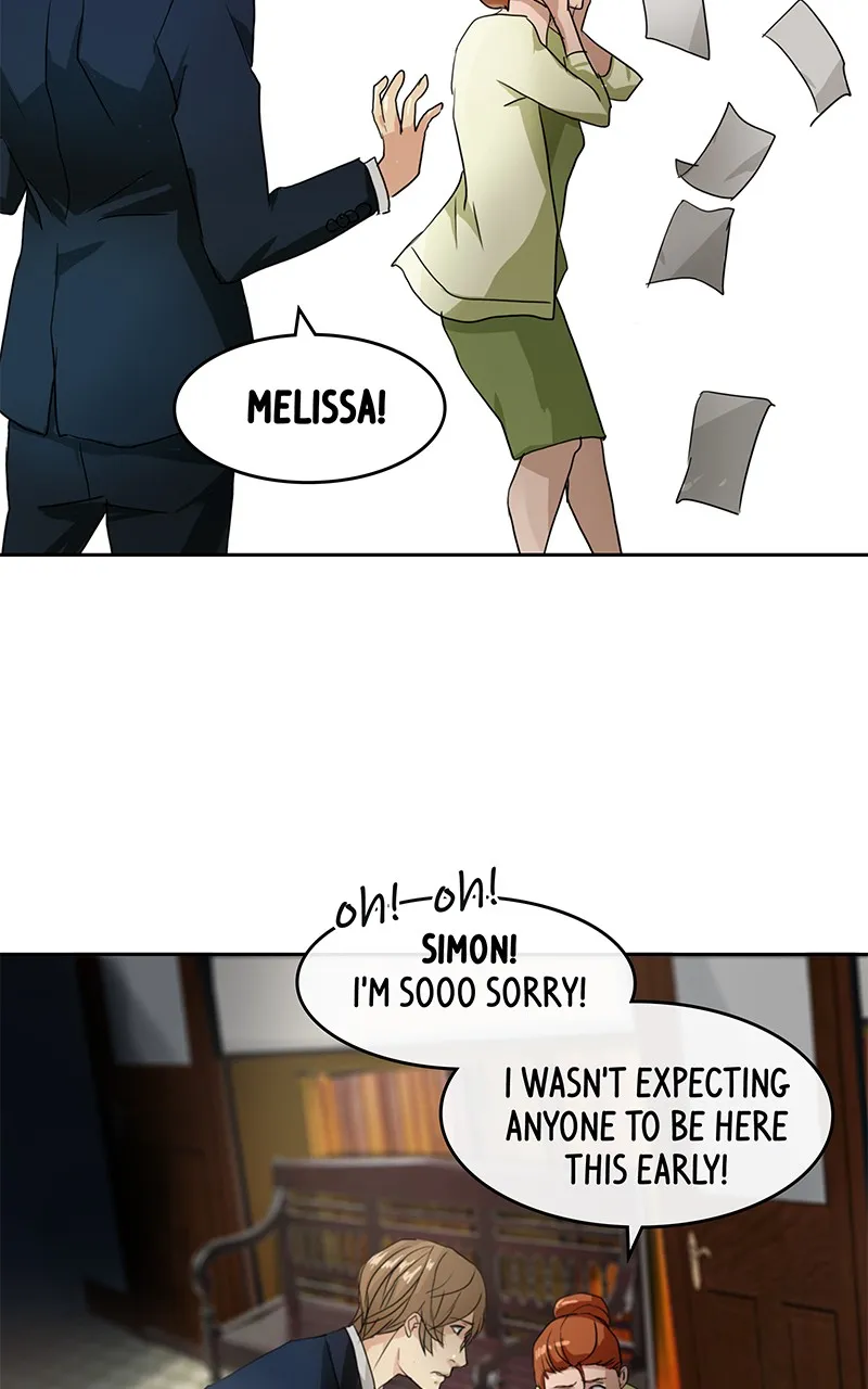 Simon Sues Chapter 56 page 4 - 
