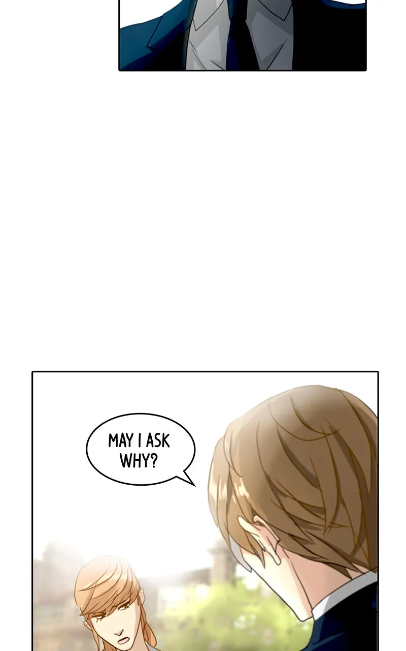 Simon Sues Chapter 56 page 32 - 
