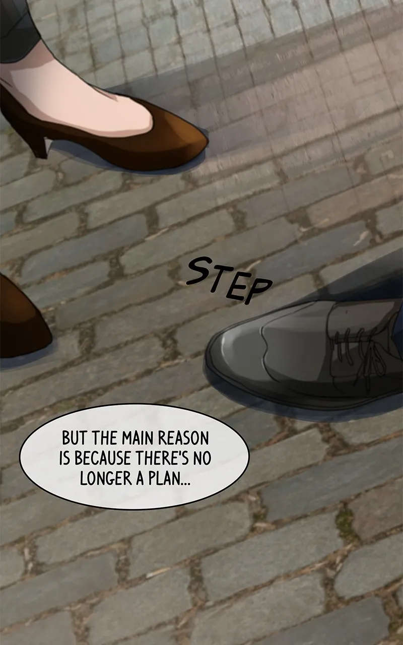 Simon Sues Chapter 56 page 34 - 