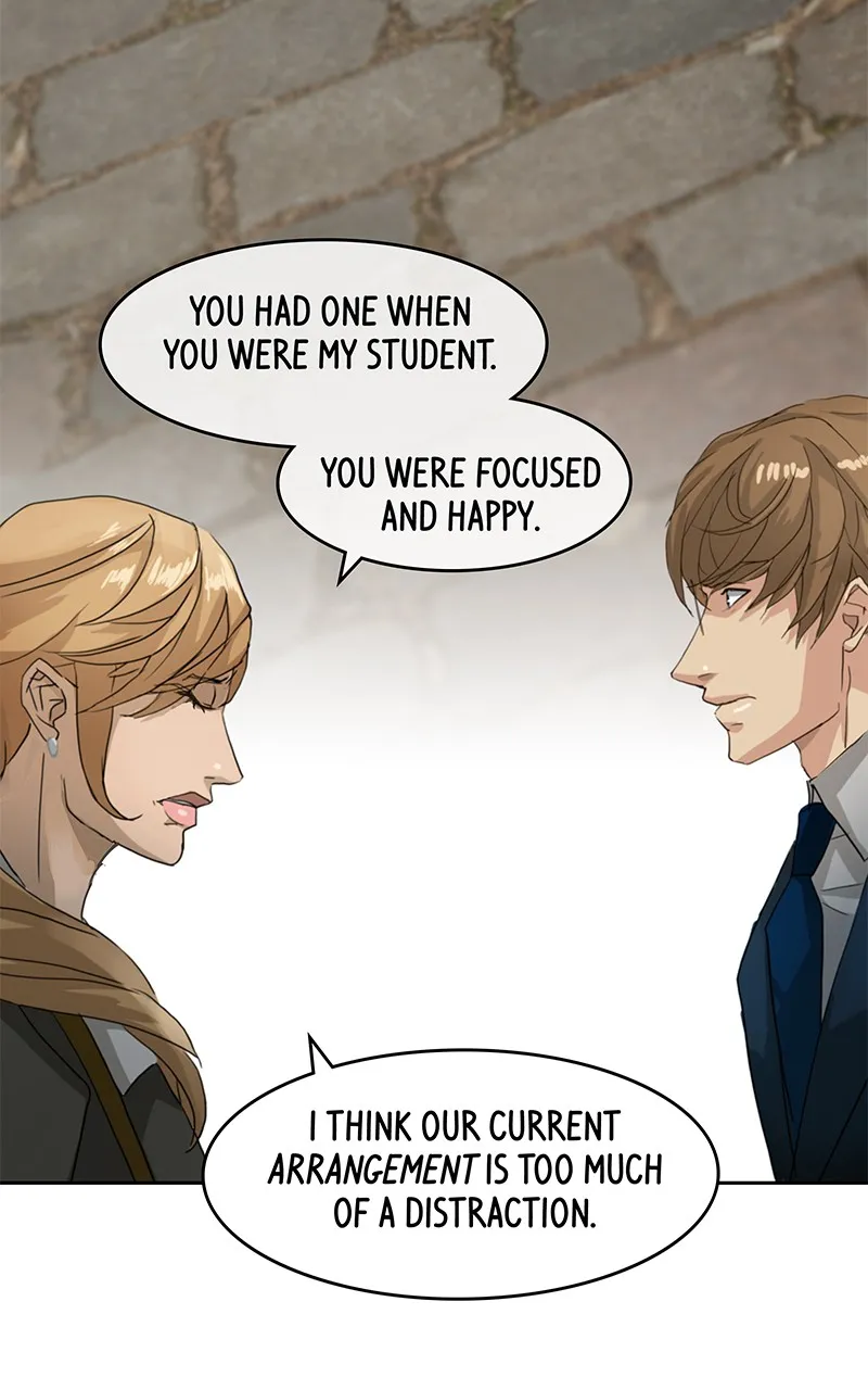 Simon Sues Chapter 56 page 35 - 