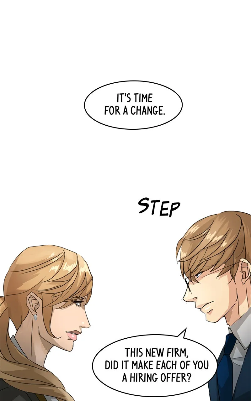 Simon Sues Chapter 56 page 36 - 