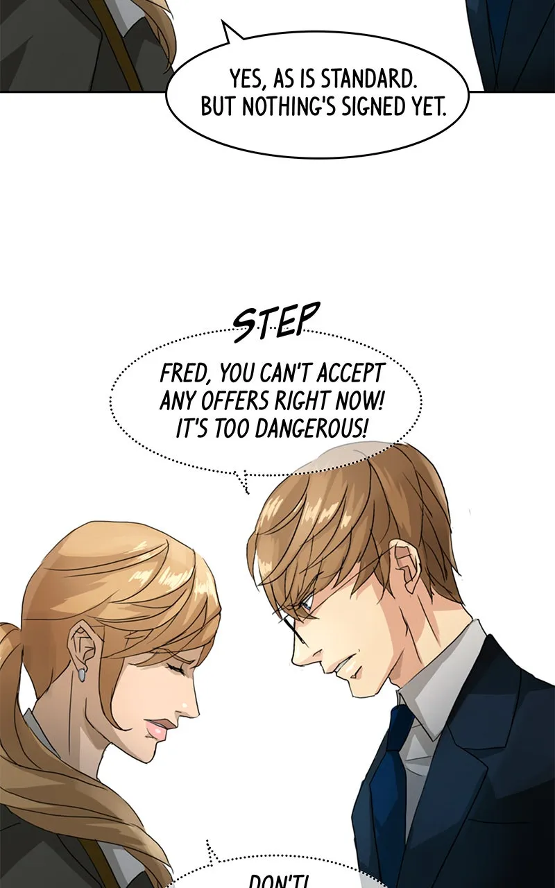Simon Sues Chapter 56 page 37 - 