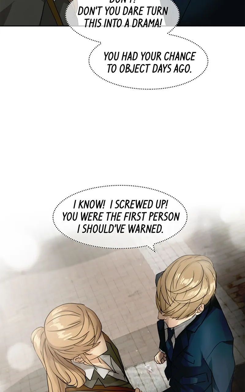 Simon Sues Chapter 56 page 38 - 