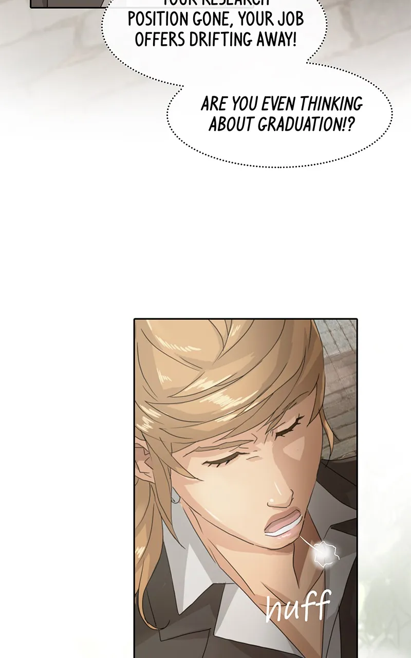 Simon Sues Chapter 56 page 40 - 