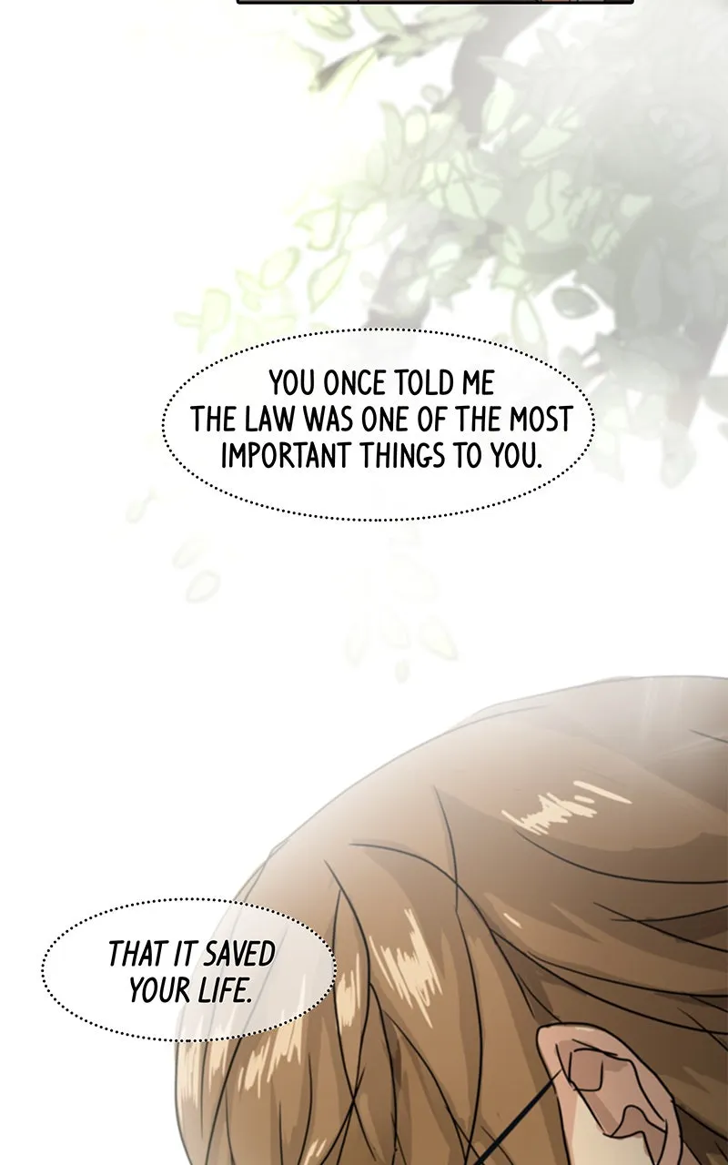 Simon Sues Chapter 56 page 41 - 