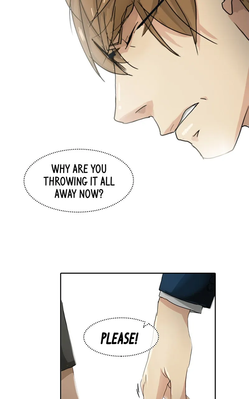 Simon Sues Chapter 56 page 42 - 