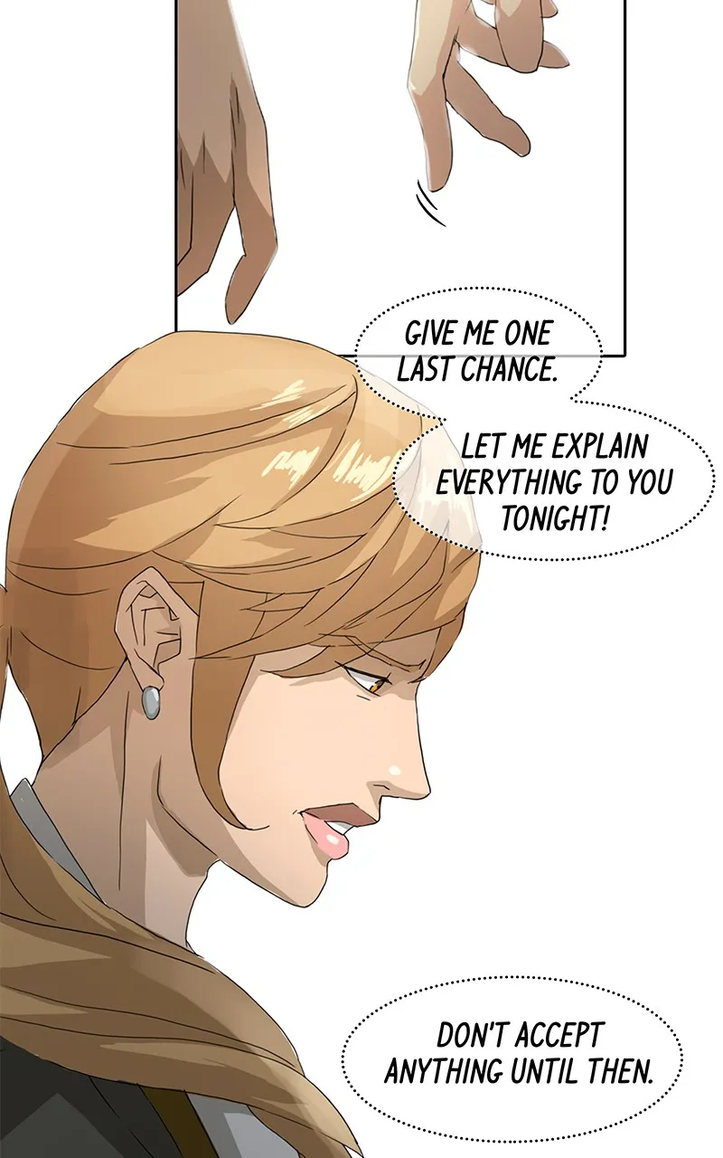Simon Sues Chapter 56 page 43 - 