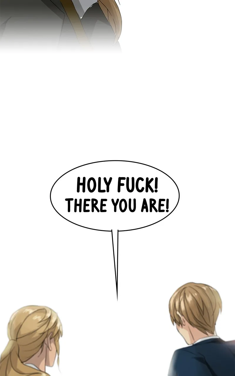Simon Sues Chapter 56 page 44 - 