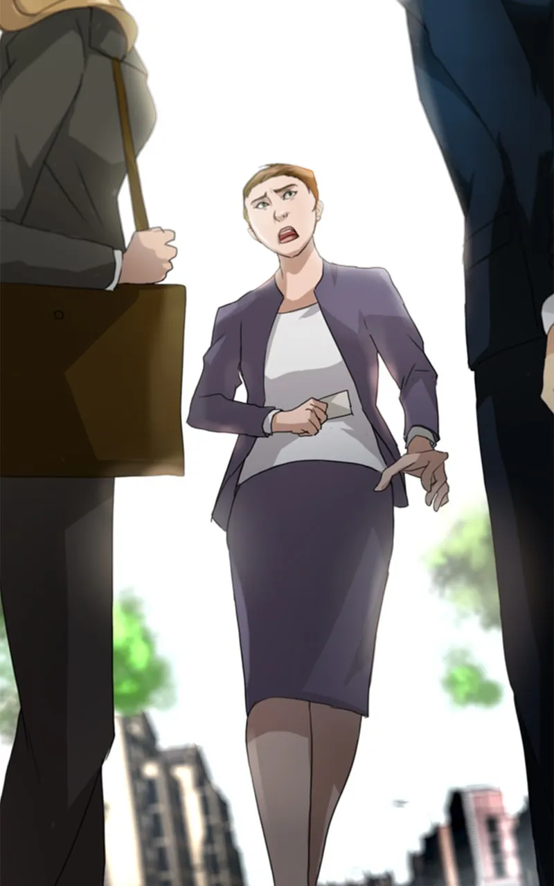 Simon Sues Chapter 56 page 45 - 